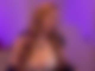Smilee Girl's Live Sex Cam Show