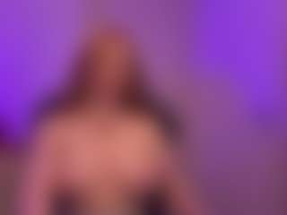 Smilee Girl's Live Sex Cam Show