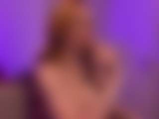 Smilee Girl's Live Sex Cam Show
