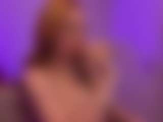Smilee Girl's Live Sex Cam Show