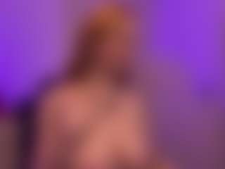 Smilee Girl's Live Sex Cam Show