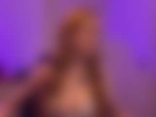 Smilee Girl's Live Sex Cam Show
