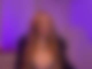 Smilee Girl's Live Sex Cam Show