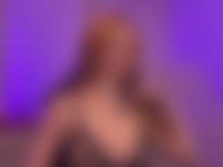 Smilee Girl's Live Sex Cam Show