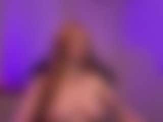 Smilee Girl's Live Sex Cam Show