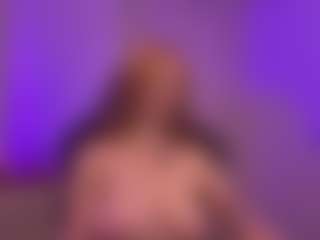 Smilee Girl's Live Sex Cam Show