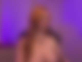 Smilee Girl's Live Sex Cam Show