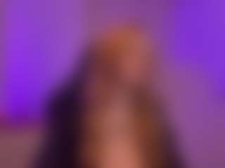 Smilee Girl's Live Sex Cam Show