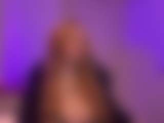 Smilee Girl's Live Sex Cam Show