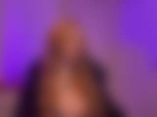 Smilee Girl's Live Sex Cam Show