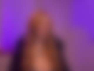 Smilee Girl's Live Sex Cam Show