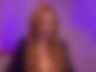 Smilee Girl's Live Sex Cam Show