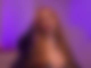 Smilee Girl's Live Sex Cam Show