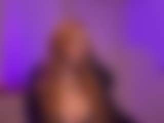 Smilee Girl's Live Sex Cam Show