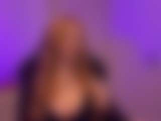 Smilee Girl's Live Sex Cam Show
