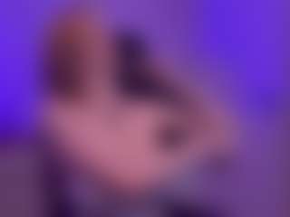 Smilee Girl's Live Sex Cam Show