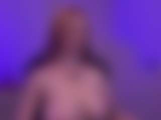 Smilee Girl's Live Sex Cam Show