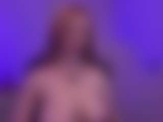 Smilee Girl's Live Sex Cam Show