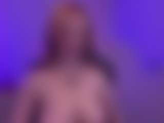 Smilee Girl's Live Sex Cam Show