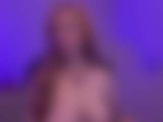 Smilee Girl's Live Sex Cam Show