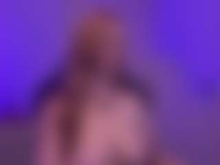 Smilee Girl's Live Sex Cam Show
