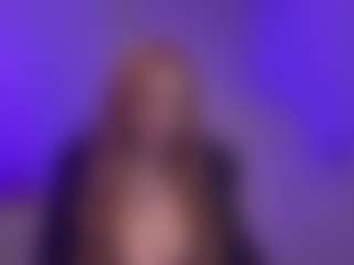 Smilee Girl's Live Sex Cam Show