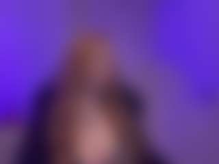 Smilee Girl's Live Sex Cam Show