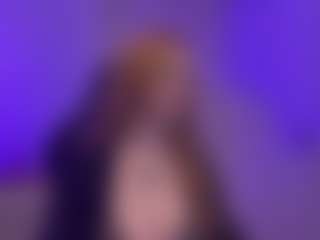 Smilee Girl's Live Sex Cam Show