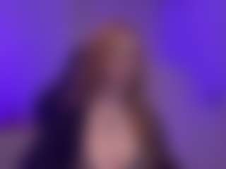 Smilee Girl's Live Sex Cam Show