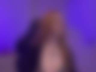 Smilee Girl's Live Sex Cam Show