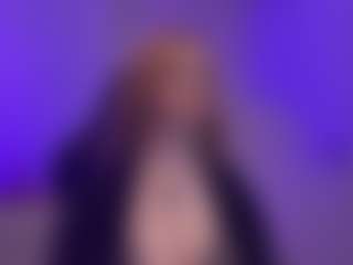 Smilee Girl's Live Sex Cam Show