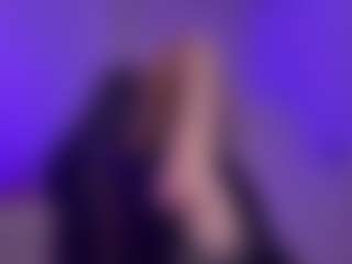 Smilee Girl's Live Sex Cam Show