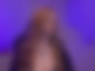 Smilee Girl's Live Sex Cam Show