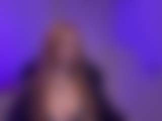 Smilee Girl's Live Sex Cam Show