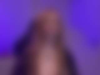 Smilee Girl's Live Sex Cam Show
