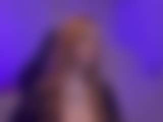 Smilee Girl's Live Sex Cam Show