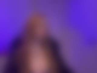 Smilee Girl's Live Sex Cam Show