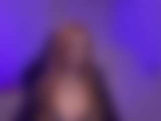 Smilee Girl's Live Sex Cam Show