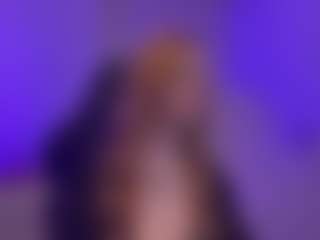 Smilee Girl's Live Sex Cam Show