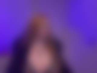 Smilee Girl's Live Sex Cam Show