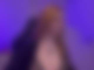 Smilee Girl's Live Sex Cam Show