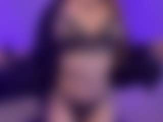 Smilee Girl's Live Sex Cam Show
