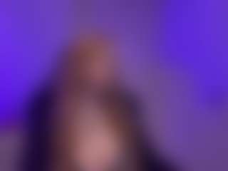 Smilee Girl's Live Sex Cam Show