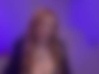 Smilee Girl's Live Sex Cam Show