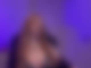 Smilee Girl's Live Sex Cam Show