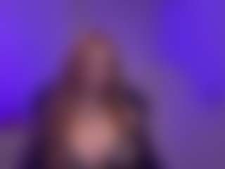 Smilee Girl's Live Sex Cam Show