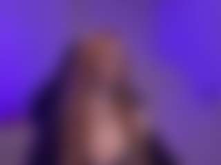 Smilee Girl's Live Sex Cam Show
