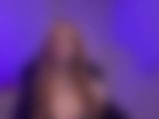 Smilee Girl's Live Sex Cam Show