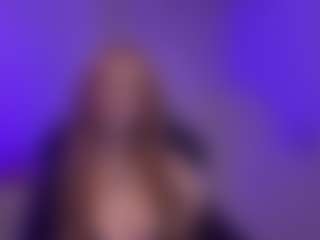 Smilee Girl's Live Sex Cam Show