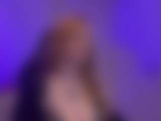 Smilee Girl's Live Sex Cam Show